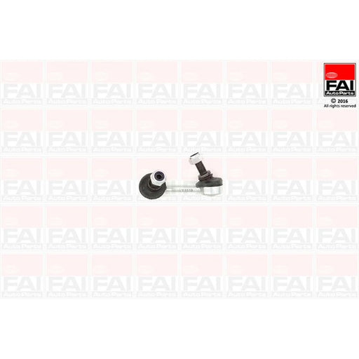 FAI Stabiliser Bar Link Coupling Rod SS7100