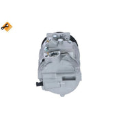 NRF Air Conditioning Compressor 32930