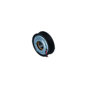 NRF A/C Compressor Magnetic Clutch 380079