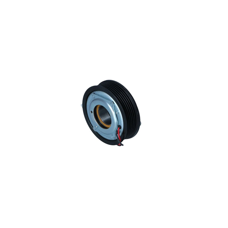 NRF A/C Compressor Magnetic Clutch 380079