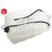 Febi Coolant Expansion Tank 106527
