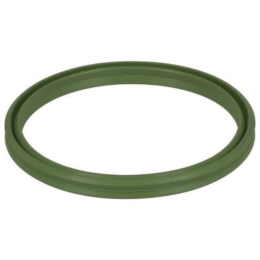 Elring Charge Air Hose Seal Ring Thick FPM (fluoride rubber) 453.380