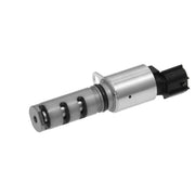 Gates VVT Camshaft Control Valve Cylinder Head VVS275
