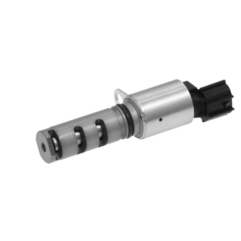 Gates VVT Camshaft Control Valve Cylinder Head VVS275