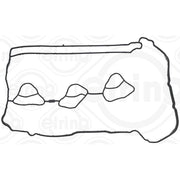 Elring Cylinder Head Cover Gasket 887.110