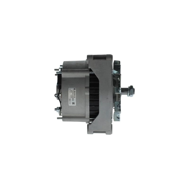 Bosch Car Alternator 12V 1 986 A00 684