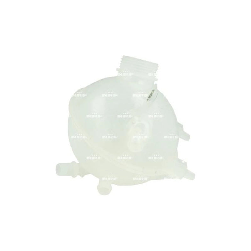 NRF Coolant Expansion Tank 454193