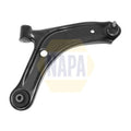 NAPA Control/Trailing Arm Front Right NST3193