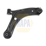 NAPA Control/Trailing Arm Front Right NST3193