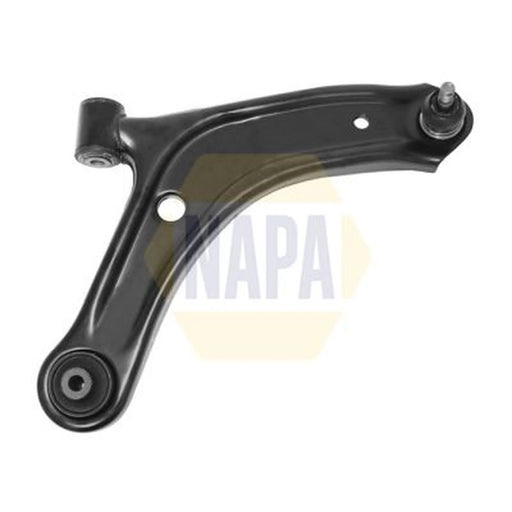 NAPA Control/Trailing Arm Front Right NST3193