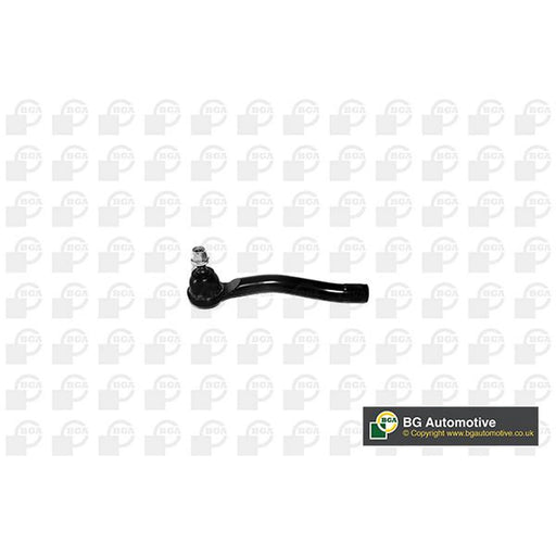 BGA Steering Tie Rod End Ball Joint Front Left M10x1.25 SR7331