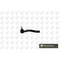 BGA Steering Tie Rod End Ball Joint Front Left M10x1.25 SR7331