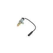 NRF Compressor Control Valve 38423 07E01328 38423
