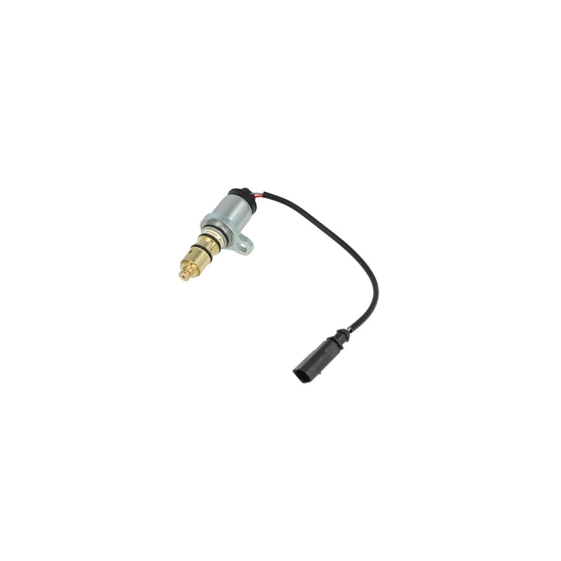 NRF Compressor Control Valve 38423 07E01328 38423