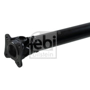 Febi Axle Drive Propshaft 199170