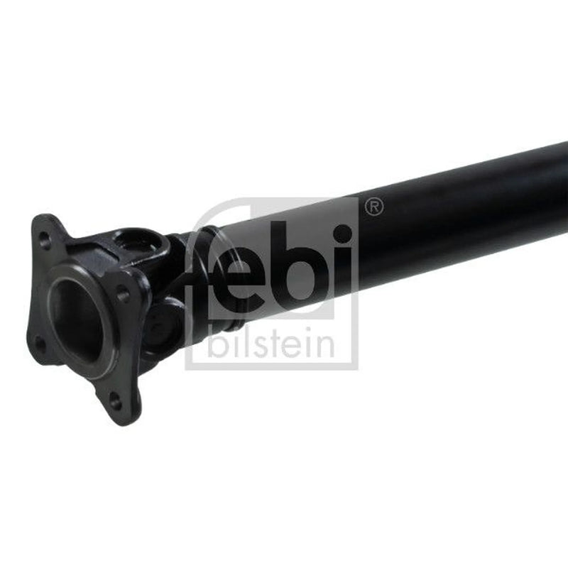 Febi Axle Drive Propshaft 199170