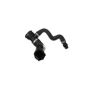 Gates Radiator Coolant Hose 419mm ID 05-2825