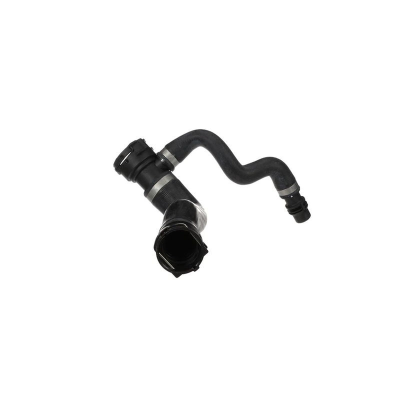 Gates Radiator Coolant Hose 419mm ID 05-2825