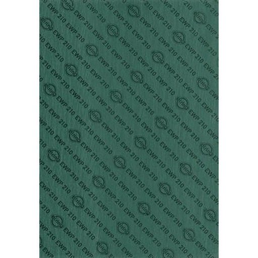 Elring Gasket Material Ewp 210 255.641 255.641