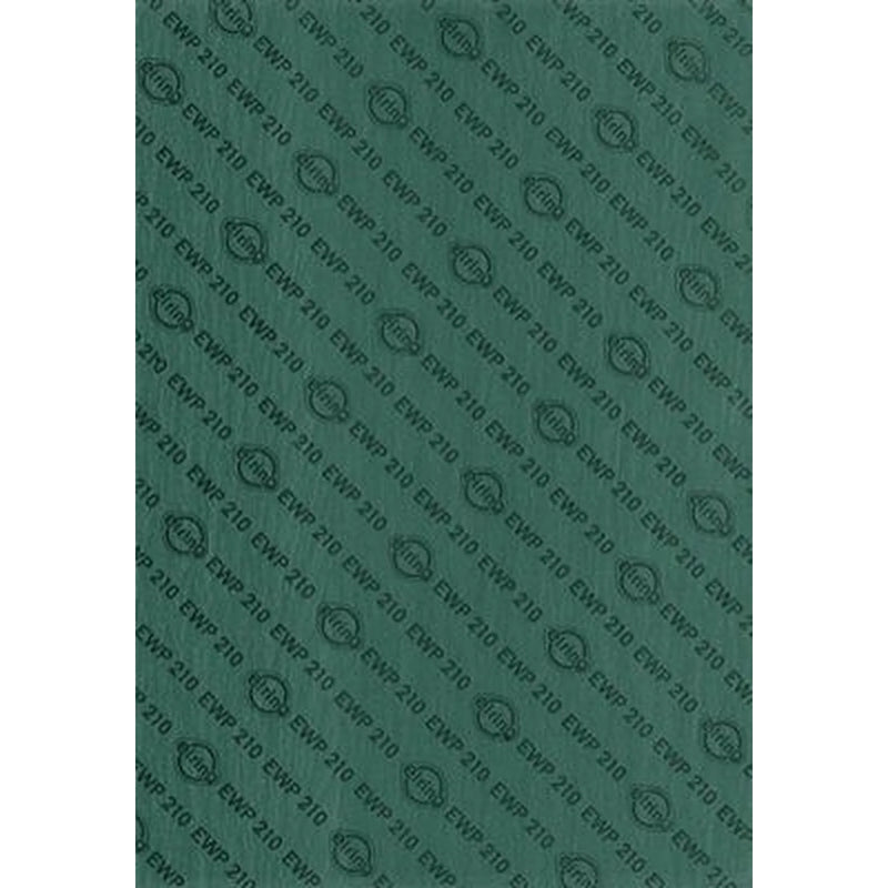 Elring Gasket Material Ewp 210 256.361 256.361