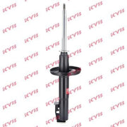 KYB Shock Absorber Damper Strut Front 334018