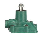 Gates Engine Cooling Water Pump WP5090HD