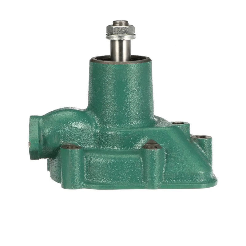 Gates Engine Cooling Water Pump WP5090HD