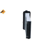NRF Heater Matrix Core Heat Exchanger 54284