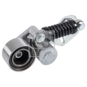 Febi Auxiliary Belt Tensioner 22859