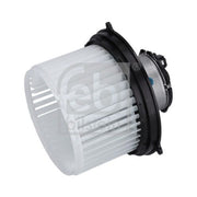 Febi Heater Blower Fan 196728