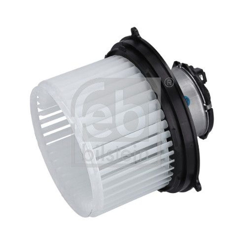 Febi Heater Blower Fan 196728