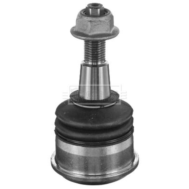 Borg & Beck Ball Joint Front Left BBJ5614