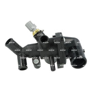 NRF Thermostat,Coolant 725355