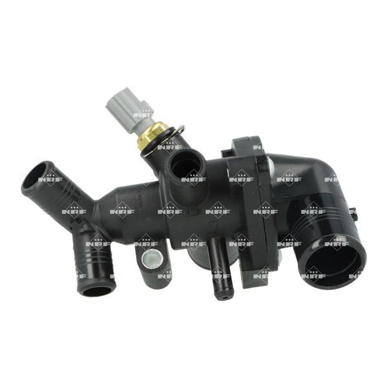 NRF Thermostat,Coolant 725355