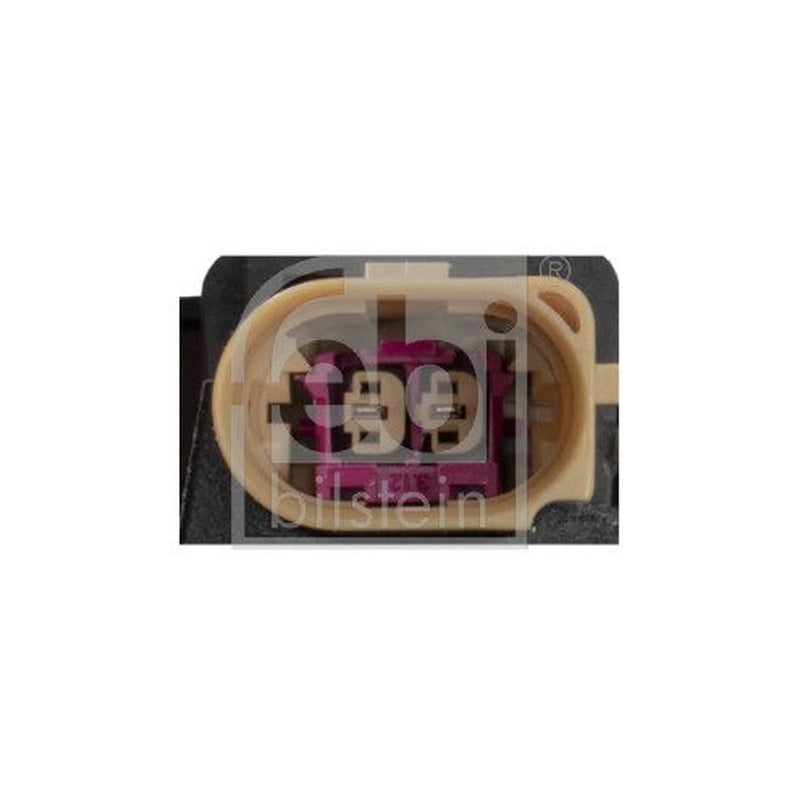 Febi Engine Mount Mounting Right 172196