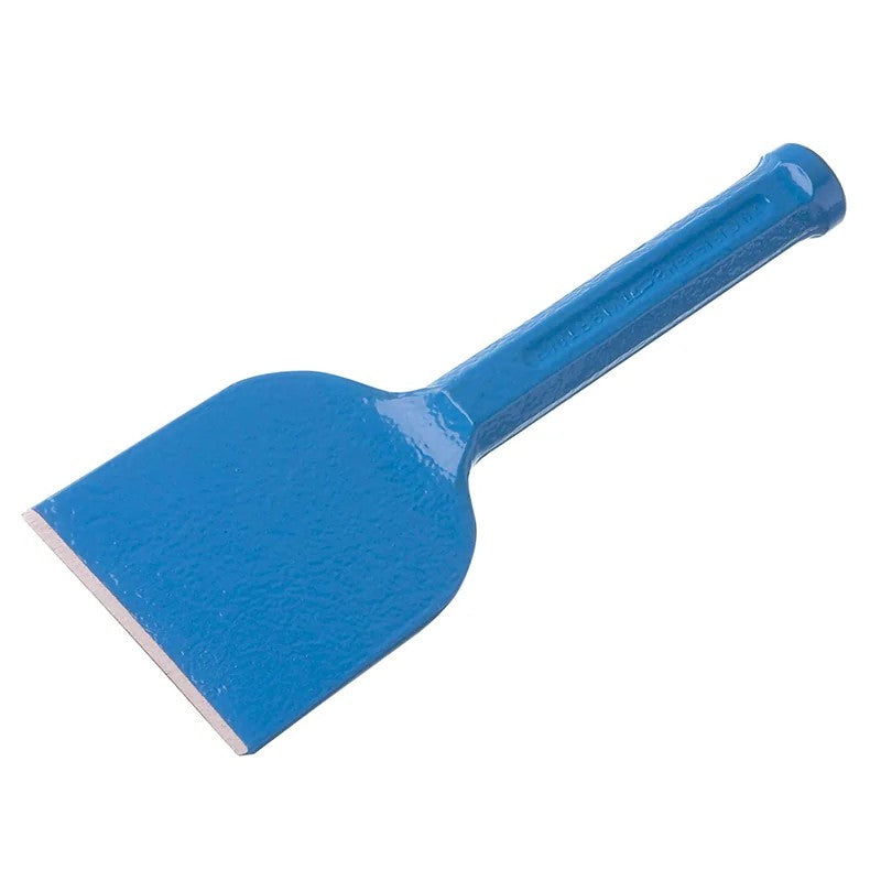 Footprint 112 Brick Bolster 75mm (3in) - 11210