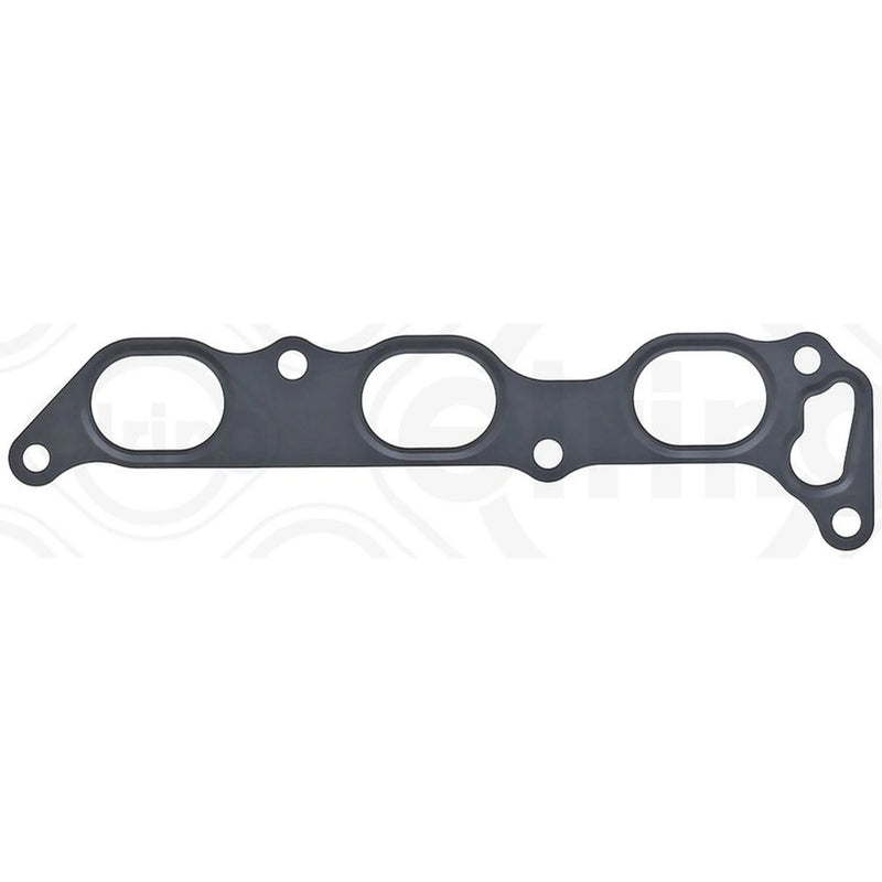 Elring Intake Manifold Gasket Thick 559.850