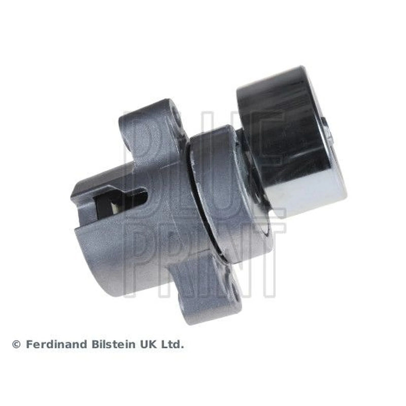 Blue Print Auxiliary Belt Tensioner ADM59627