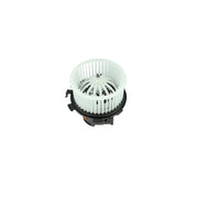 NRF Heater Blower Fan 34358