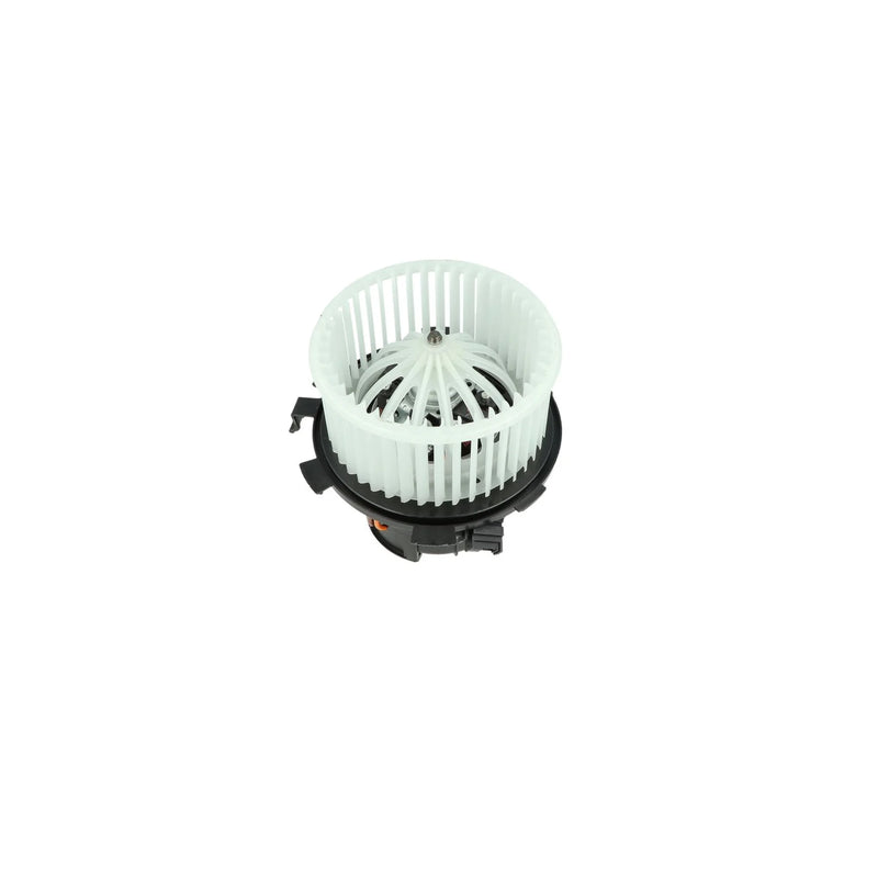 NRF Heater Blower Fan 34358