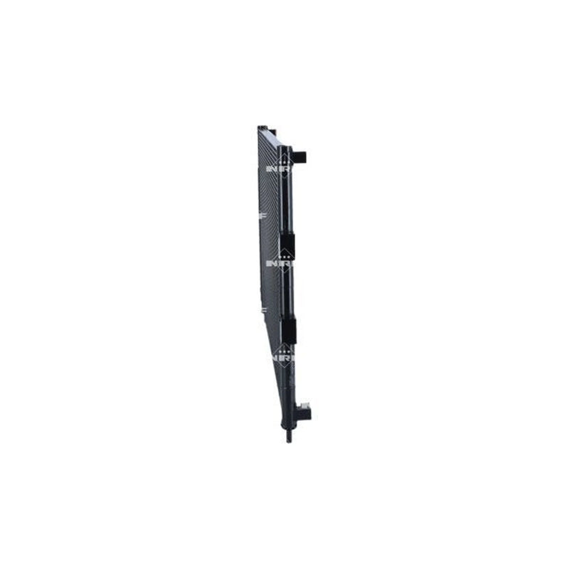 NRF Air Conditioning Condenser 35865