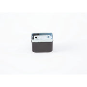 Bosch Alternator Voltage Regulator 1 986 AE0 006