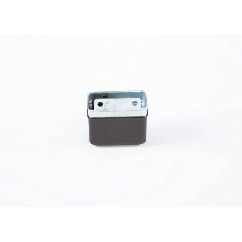 Bosch Alternator Voltage Regulator 1 986 AE0 006