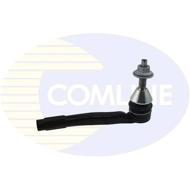 Comline Steering Tie Rod End Ball Joint CTR2114