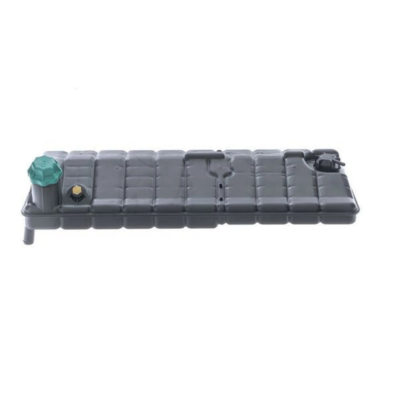Mahle Coolant Expansion Tank CRT 48 000S