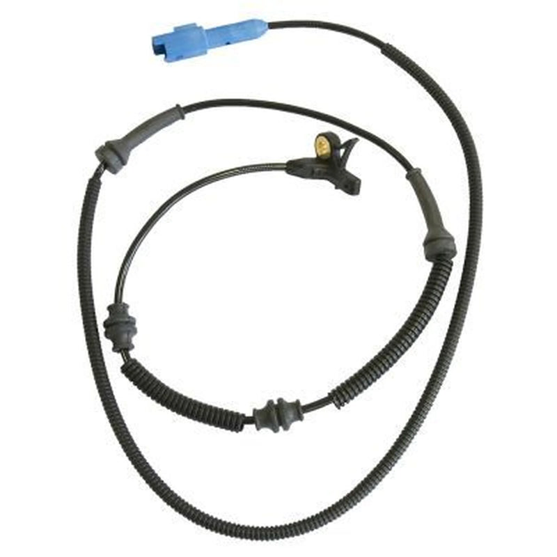 Textar ABS Wheel Speed Sensor Front 45016900