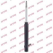 KYB Shock Absorber Damper Strut Rear Right 634064