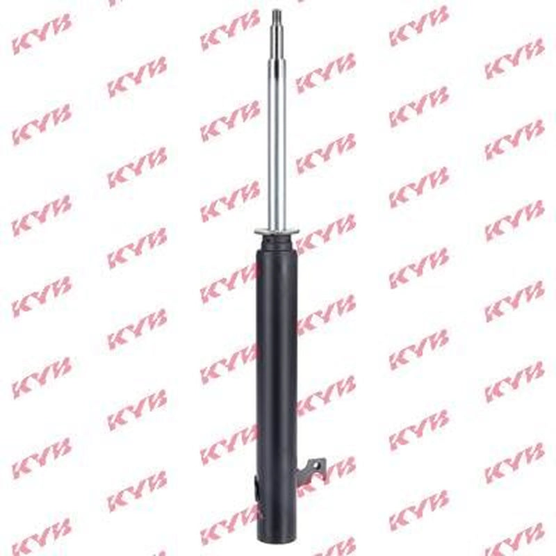 KYB Shock Absorber Damper Strut Rear Right 634064