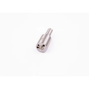 Bosch Diesel Injector Nozzle Tip 0 433 271 100
