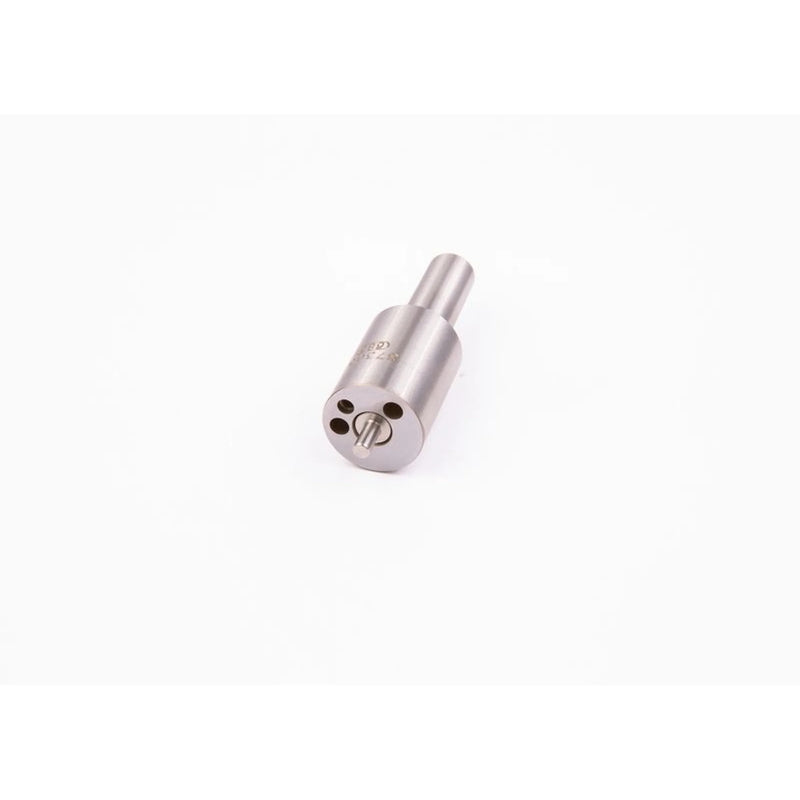 Bosch Diesel Injector Nozzle Tip 0 433 271 100